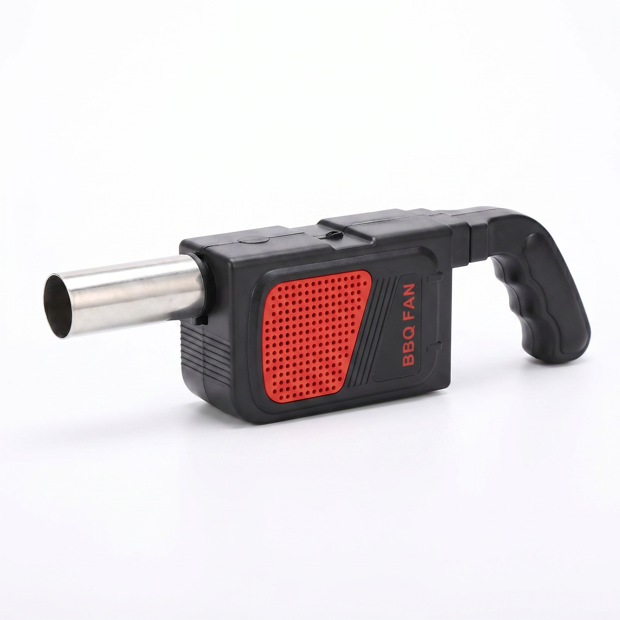Souffleur Barbecue - Grilpur